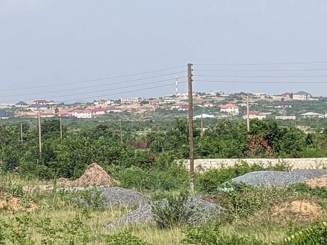 GHANA R.