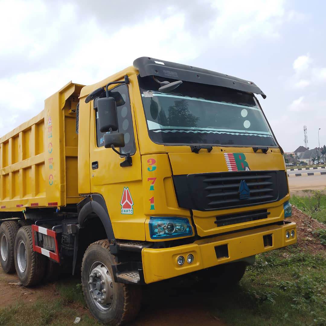 A picture of Newly 38m