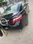 A picture of Good deal Very Clean 2008 Toyota Camry