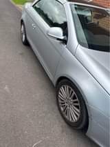cars under 2000