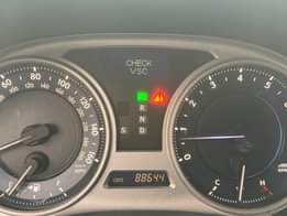 A picture of MR KEN AUTOs Ur Happiness Is Our Priority 2348038966089 call