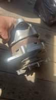 A picture of Alternators For Sale