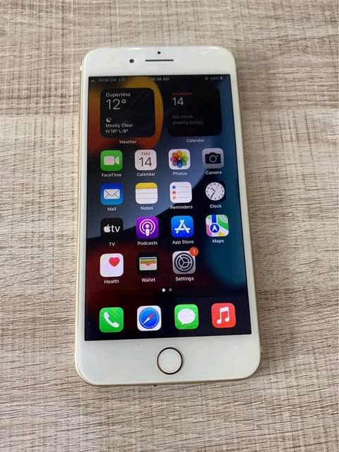 iphone 7plus