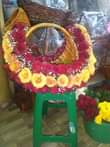 A picture of Petalsug0703071335