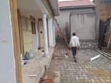 A picture of NEWLY BUILT MODERNISED 4 DOUBLE ROOMS FOR SALE AT 150M