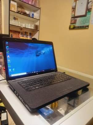 classifieds/laptops