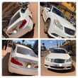 A picture of Cars available now now