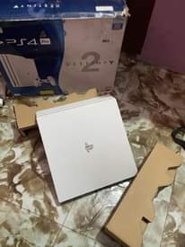 A picture of Ps