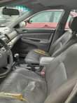 A picture of Fastest fingers 2005 Toyota Camry v4