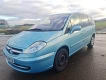 cars under 2000