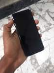 A picture of Samsung s9 O6I2O4IO5O