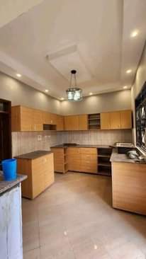 A picture of House for sale at 250m. With ready land title At