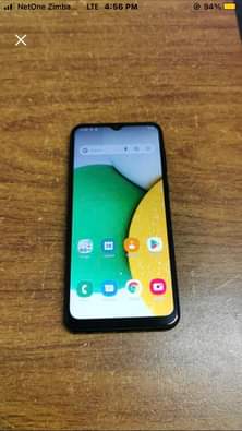samsung a03