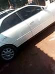 A picture of MarkII