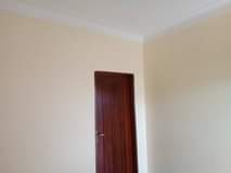 A picture of Newly built double rms with bthrms 4rent UGX200k in Kawempe