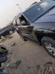 A picture of Clean 2006 Toyota 4Runner 09034050937 08063457233.