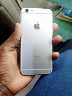 iphones 6s