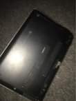 A picture of Hp Eliteboook