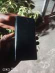 A picture of 27 000 MAH ORAIMO POWER BANK