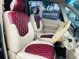 A picture of Toyota Poter DNT