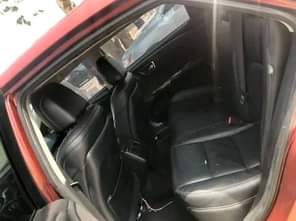 A picture of Neatly Used 2014 Toyota Avalon XLE with Untempered Engine Marvelous