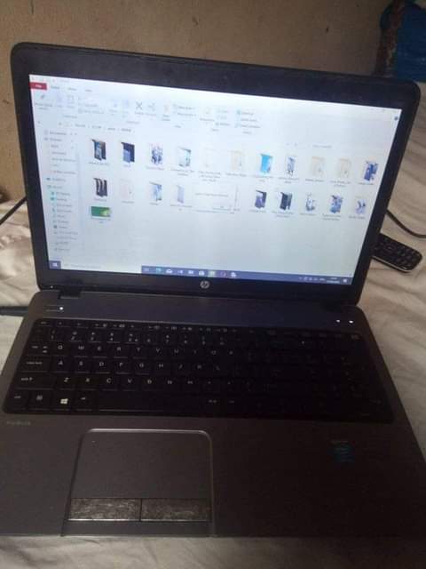 used laptops