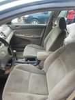 A picture of Toyota Camry big daddy tokunbo standard engine is taping small