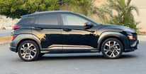 A picture of KONA 1 6T 2022