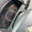 A picture of Toyota Crown Million 7 5 Automatic Petrol Mwanza 0767510909 0767510909