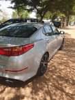 A picture of optima