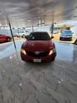 A picture of Camry 08 XLE 2 450m 08064494091