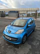 cars under 1500