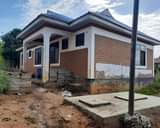 A picture of NYUMBA INAUZWA KIGAMBON TOANGOMA MIL 30