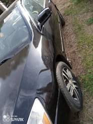 A picture of HONDA EOD Please is 1 450 last last last Settlement