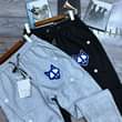 A picture of LONG PANTS