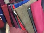 A picture of Unique carpets and home appliances Ltd Kampala Uganda 0705374901 0776763178