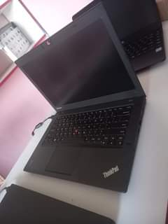 classifieds/laptops