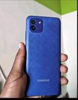 samsung a03
