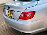 A picture of TOYOTA MARK X 0761990442 0701057114