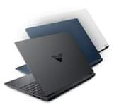 used laptops