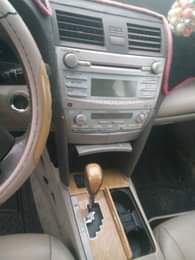 A picture of FASTEST FINGER DEALERS AWOOF Owner Needs Cash Urgently Super Sound