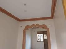 A picture of House for sale at 48m ush at Nansana