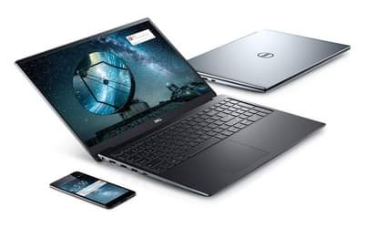 classifieds/laptops