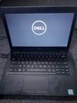 A picture of DEL LAP TOP