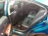 A picture of Lexus Es350 nothing to fix buy and drive