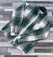 A picture of Shirt