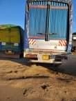 A picture of Fuso