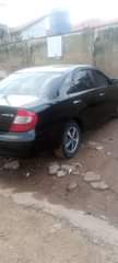 A picture of Naija used 04 big daddy