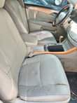 A picture of Awoof deal now Clean Reg 08 Toyota Avalon thumbstart leather