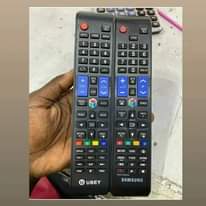 A picture of REMOTE GANI UNATAFUTA REMOTE GANI UNA SHIDA NAYO KAZI HIYO
